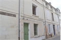 Image du bien APR737770